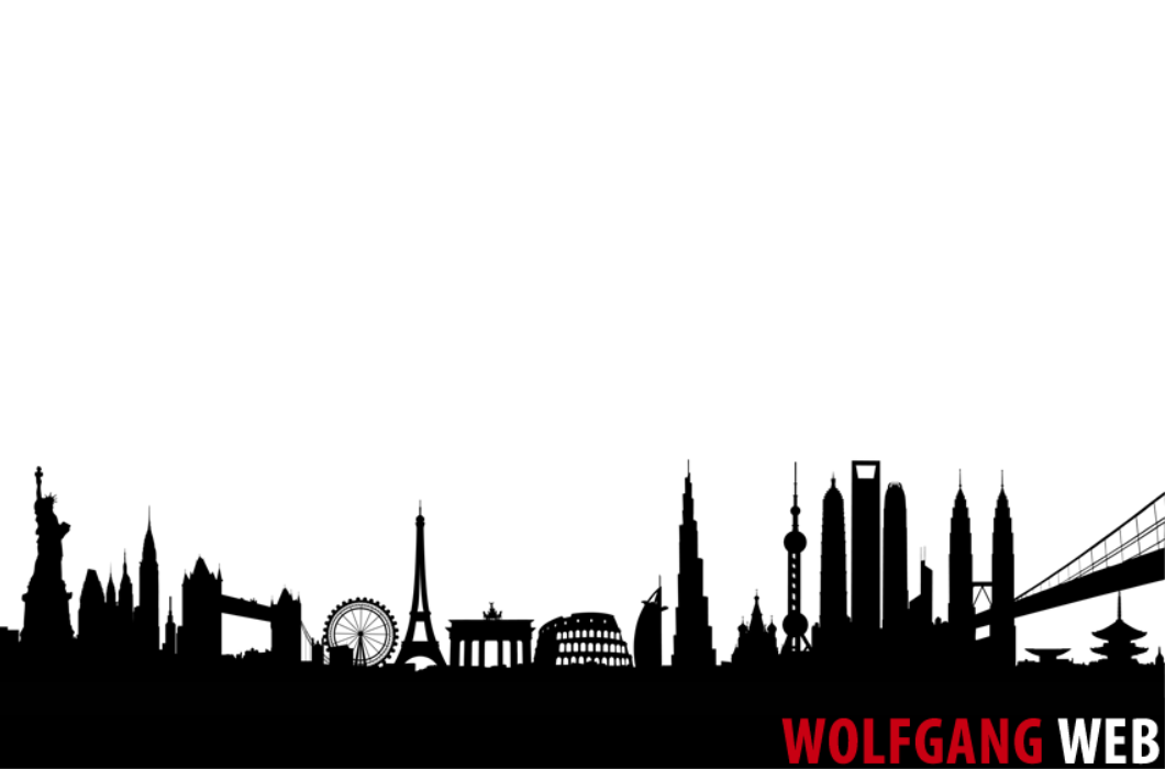 Case Studies in UI/UX Design